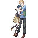 ＜拡大版＞今は秘密の