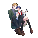 ＜拡大版＞まだ、ね