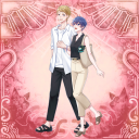 １１周年記念☆お年玉