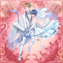 １１周年記念☆お年玉