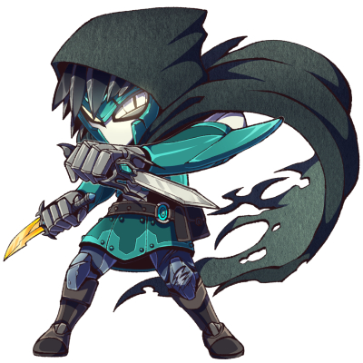 【カプセルギア】вор