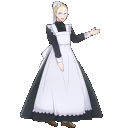 【Have a party】Welcome！