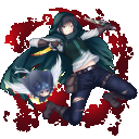 【ハッピー】オタカラよりシゲキでしょ【花と緑】