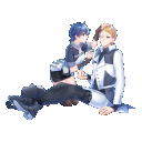 ＜拡大版＞【転生】