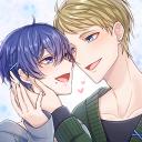 ＜拡大版＞肩書きが変わるとき