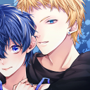 これくらい【普通】