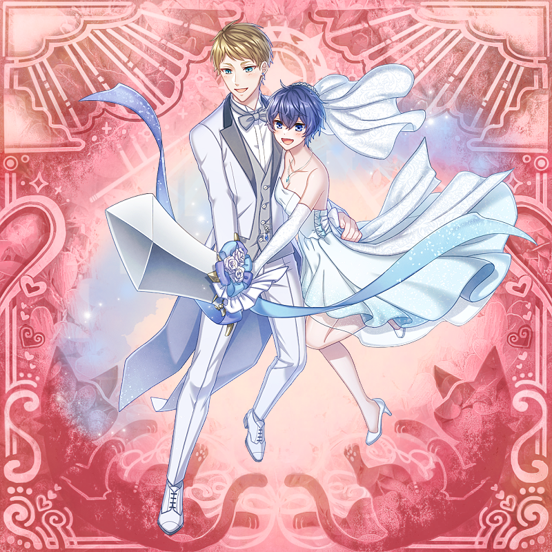 １１周年記念☆お年玉