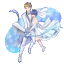 どんな困難も手を取り合って＜拡大版＞