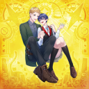 １０周年記念☆ぴょんぴょん