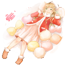 【プレイバック】【アドリブ】