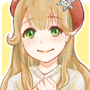 雪寄 愛唯