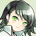 黒江 ミヤ