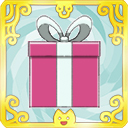 ホワイトデーのプレゼント