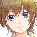 羽奈瀬 リン