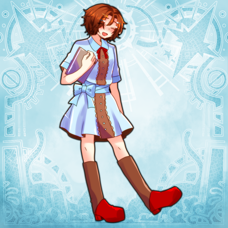 １０周年記念☆