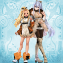 １０周年記念☆