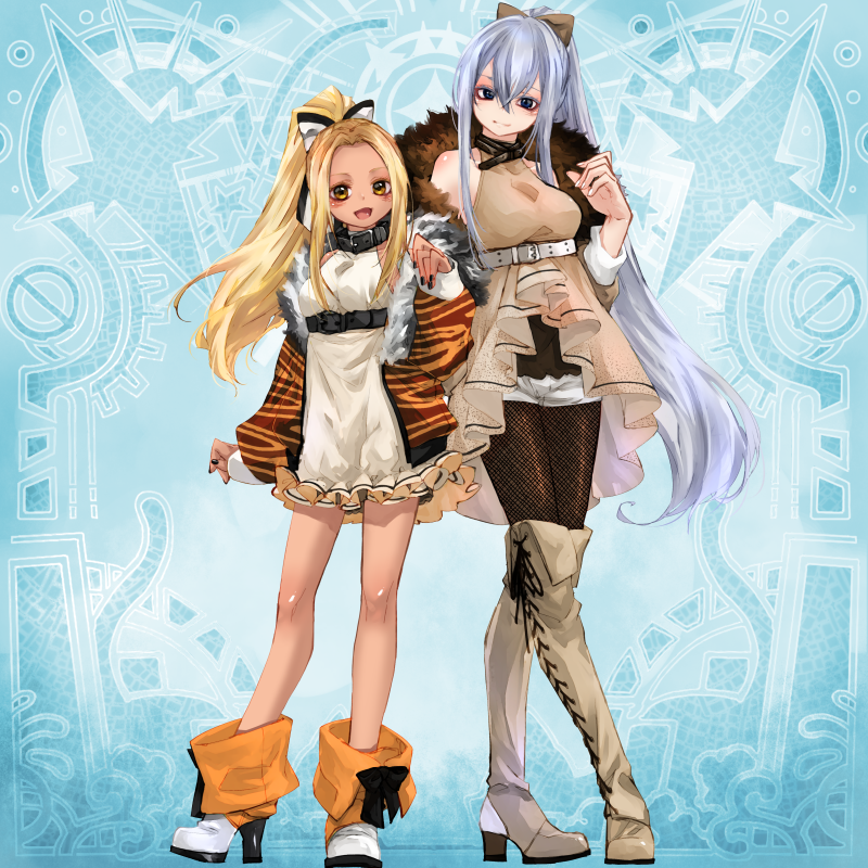 １０周年記念☆