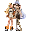 【10周年】ししとら！