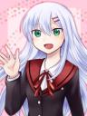【プレイバック】【アドリブ】