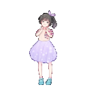 【Ｘ】梓　楓