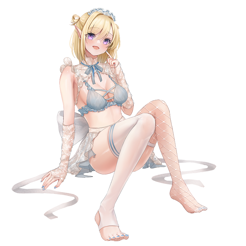 【１０周年】あどりぶ