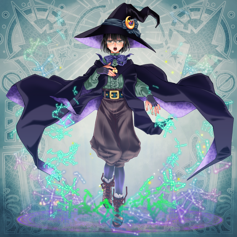 １０周年記念☆ぴょんぴょん