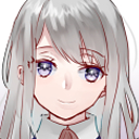 アリス・トテレス