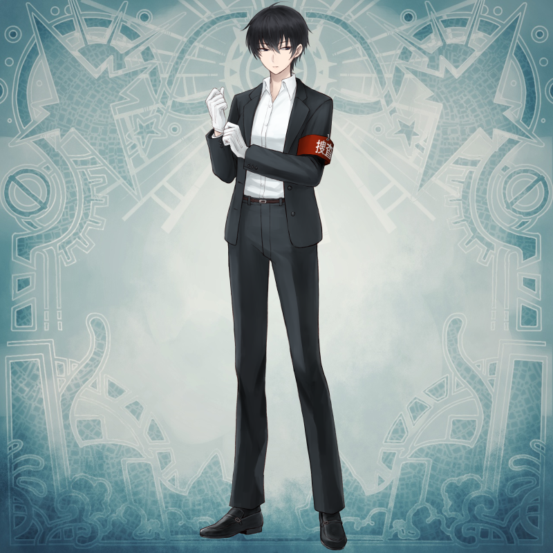 １０周年記念☆プレイバック