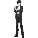 【10周年】女刑事、現場に立つ【プレイバック】