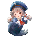 もちもち全身