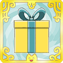 ホワイトデーのプレゼント