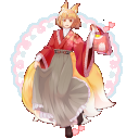 ＜拡大版＞全身イラスト