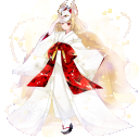 【ジョブチェンジ】阿呂江大明神