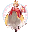 【バレンタイン】