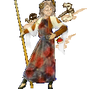 【マダム・テーラー】逢見 いと