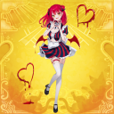 １１周年記念☆