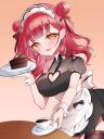 【ホッと】