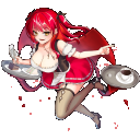 【プレイバック】【１０周年】