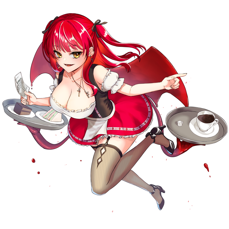 【プレイバック】【１０周年】