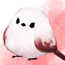 キャラクターアイコン