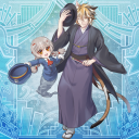 １０周年記念☆