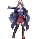 【あやかし】にやりと現れ【プレイバック】