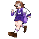 全身イラスト