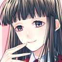 浅見 柚乃