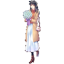 Ｘイラスト（パーソナル）