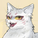 一之助アイコン