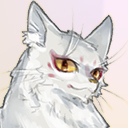 二右衛門アイコン