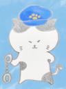 我が輩はねこねこ看守にゃ！！！