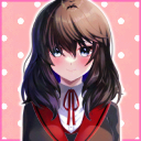 薩摩 奈津希
