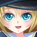 いおつみさき